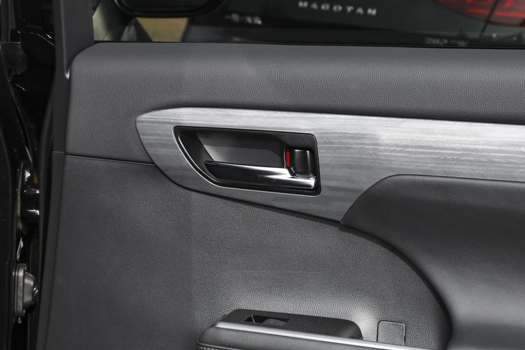 Фото машины 99