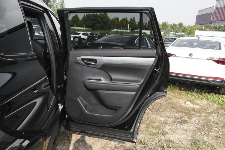 Фото машины 237