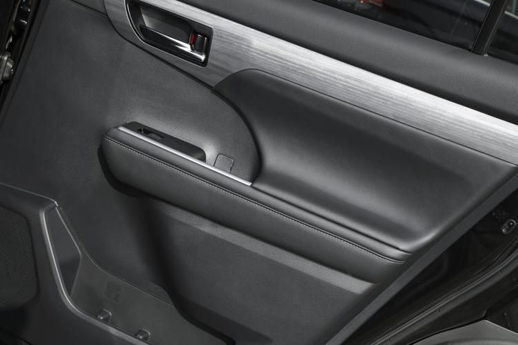 Фото машины 100