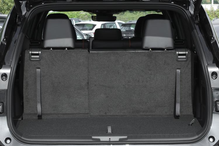 Фото машины 229