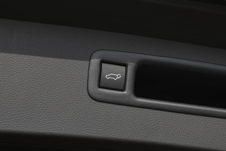 Фото машины 238