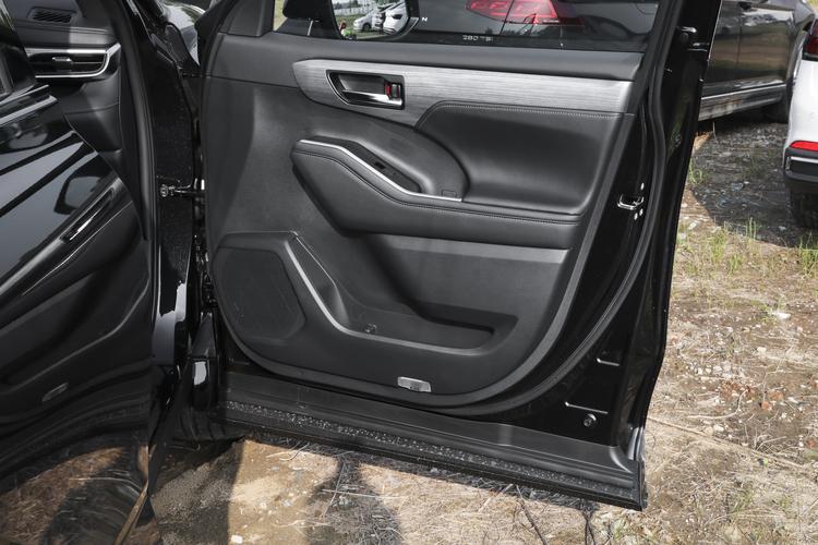 Фото машины 101