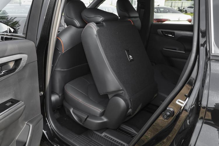 Фото машины 230