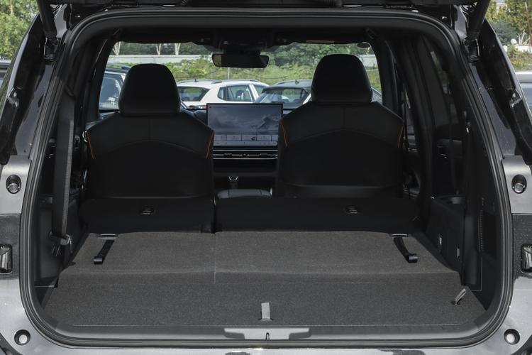 Фото машины 239