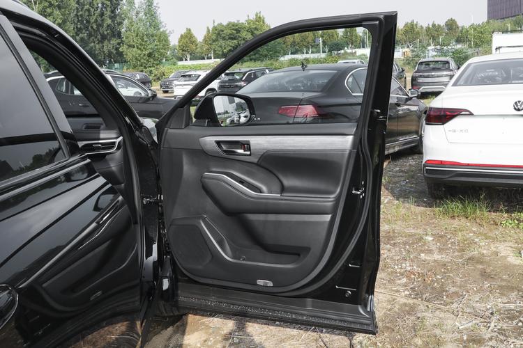 Фото машины 102