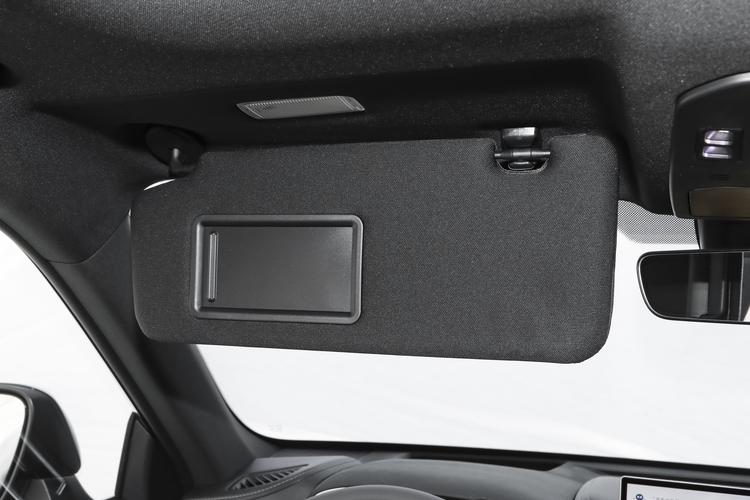 Фото машины 200