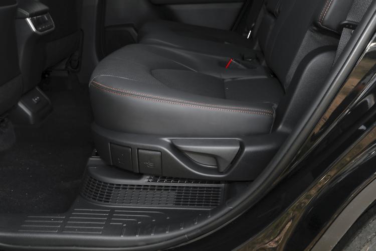 Фото машины 201