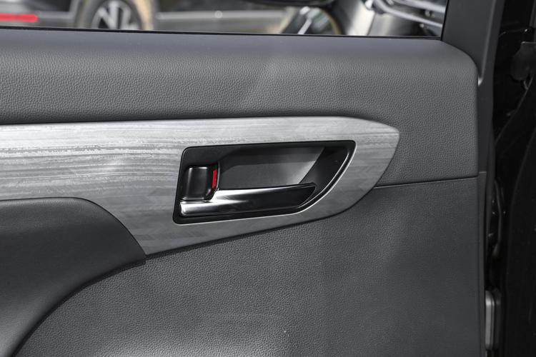 Фото машины 202