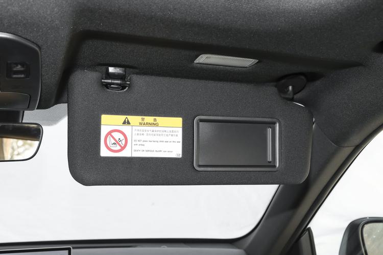 Фото машины 203