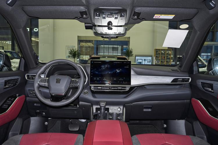 Фото машины 6