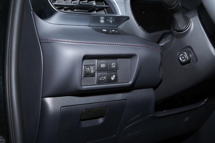 Фото машины 9