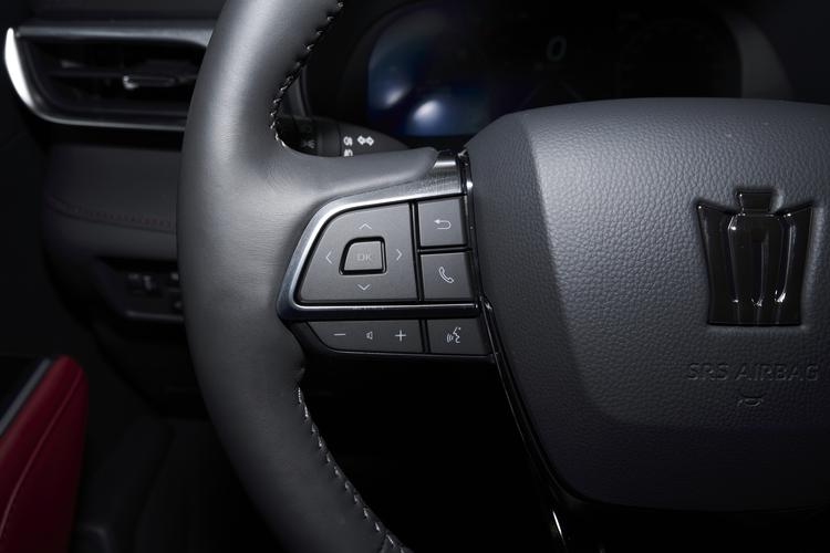 Фото машины 10