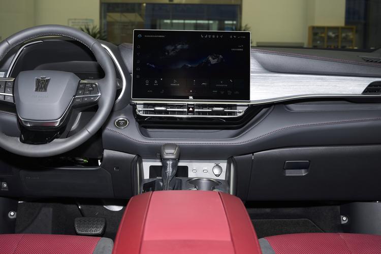 Фото машины 7