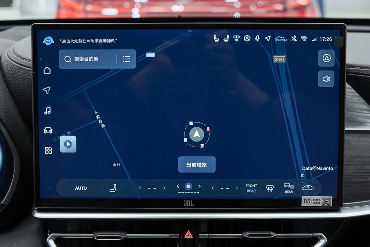 Фото машины 11