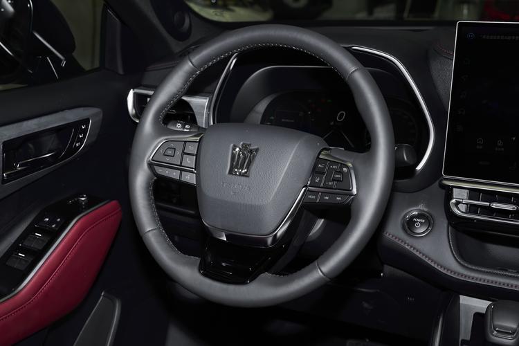 Фото машины 50