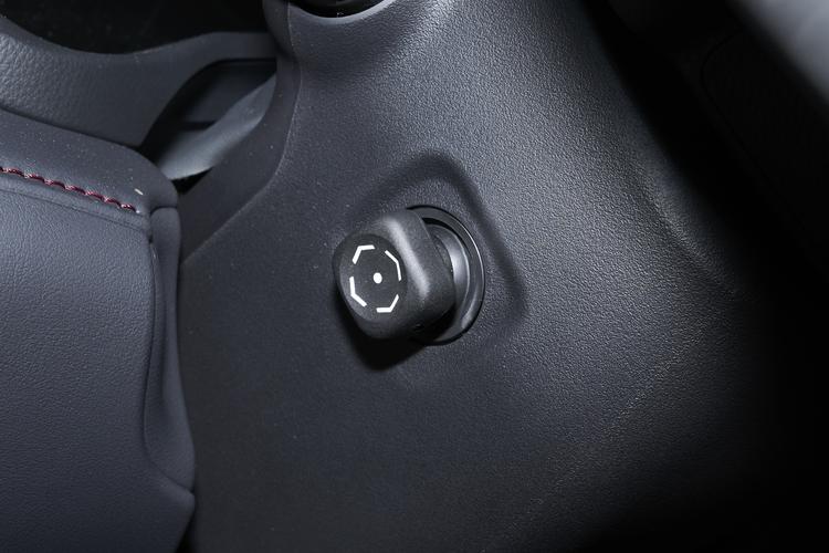 Фото машины 12