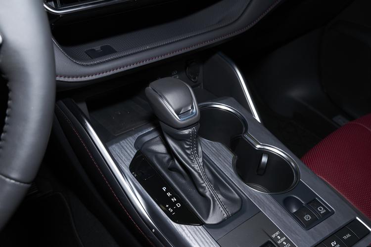 Фото машины 52