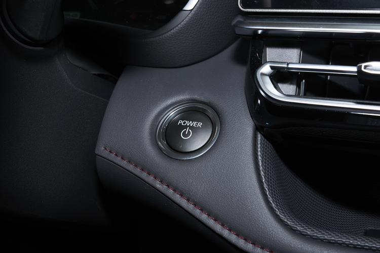 Фото машины 13