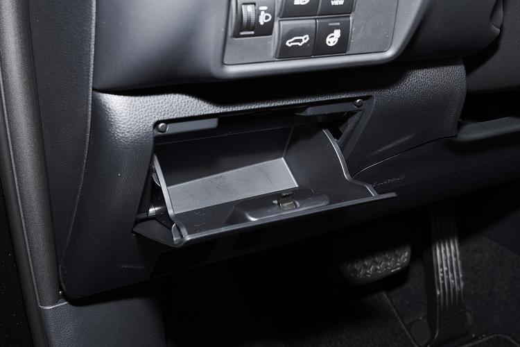 Фото машины 34