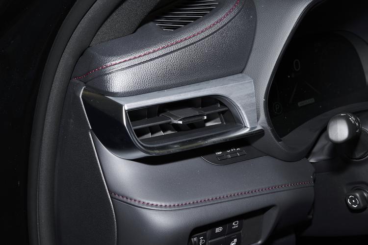 Фото машины 35