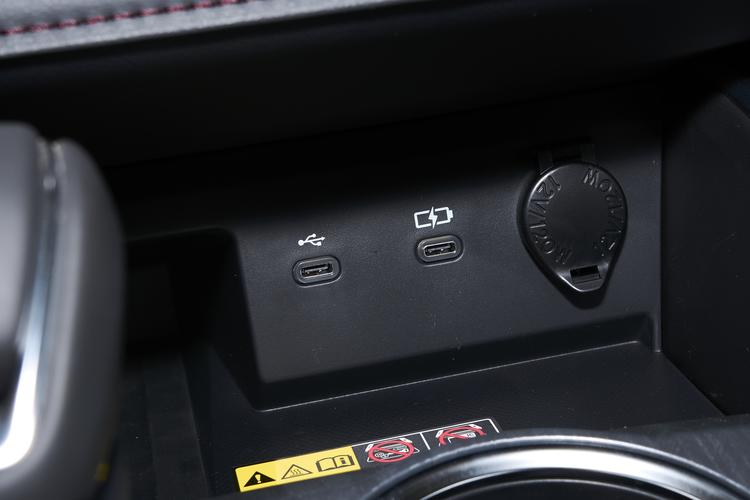 Фото машины 36