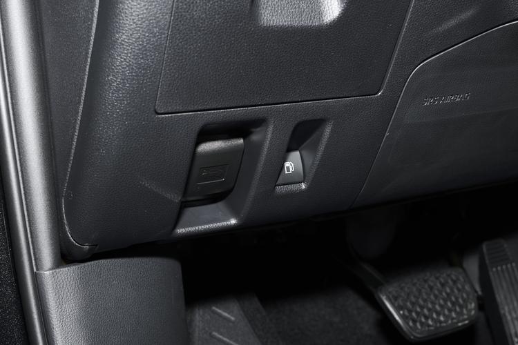 Фото машины 37