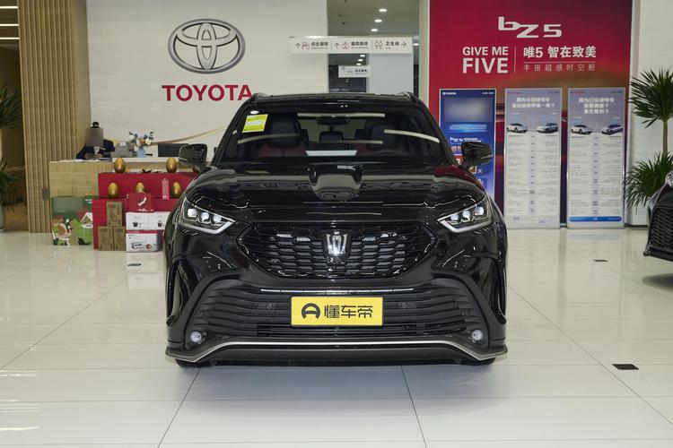 Фото машины 63