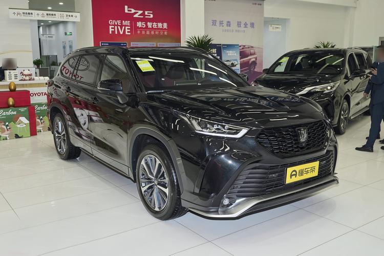 Фото машины 64