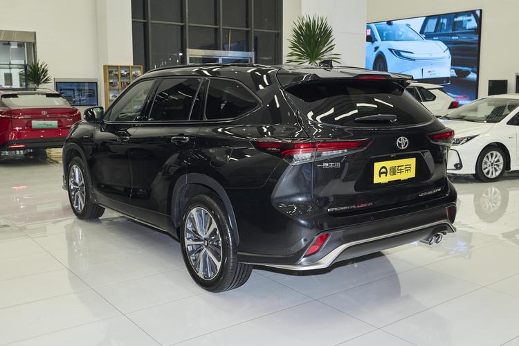 Фото машины 65