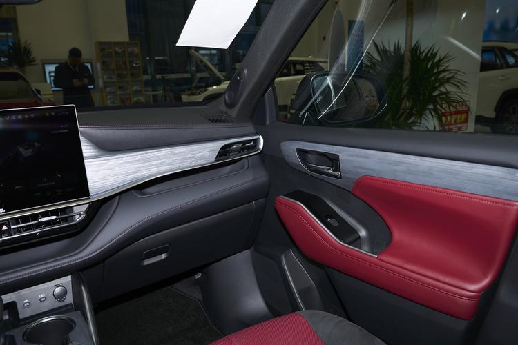 Фото машины 14