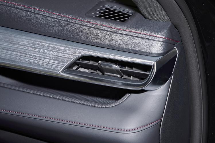 Фото машины 15