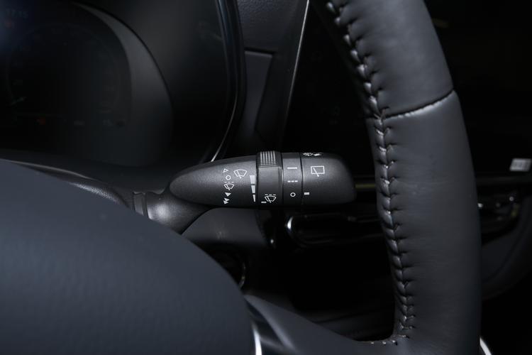 Фото машины 23