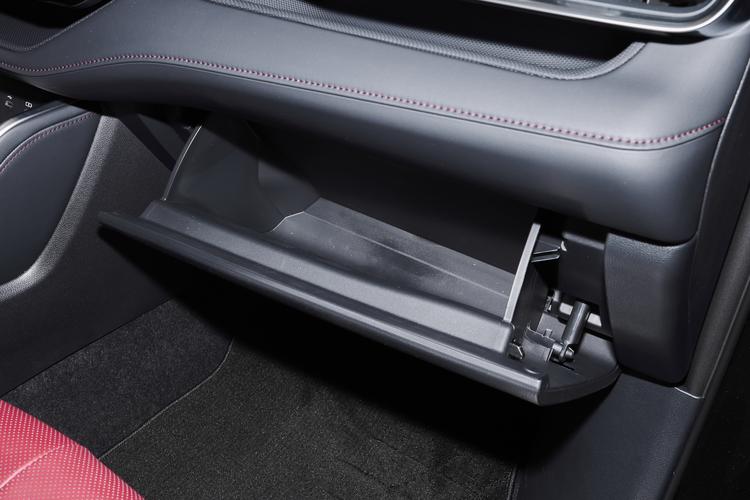 Фото машины 24