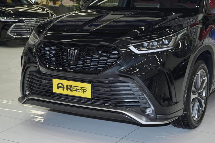 Фото машины 39