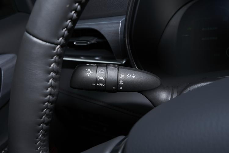 Фото машины 25