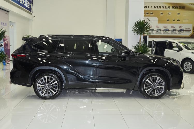 Фото машины 40