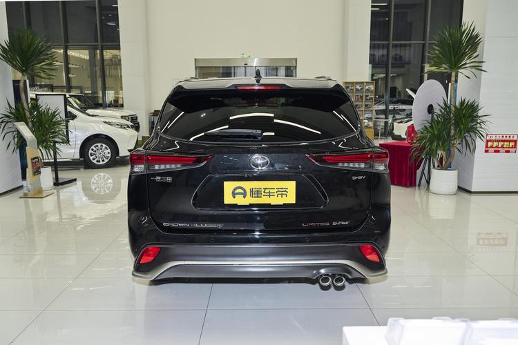 Фото машины 41