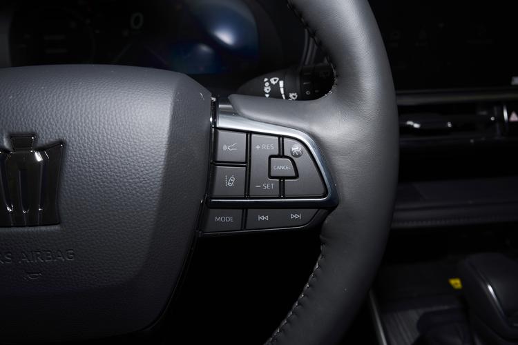 Фото машины 27