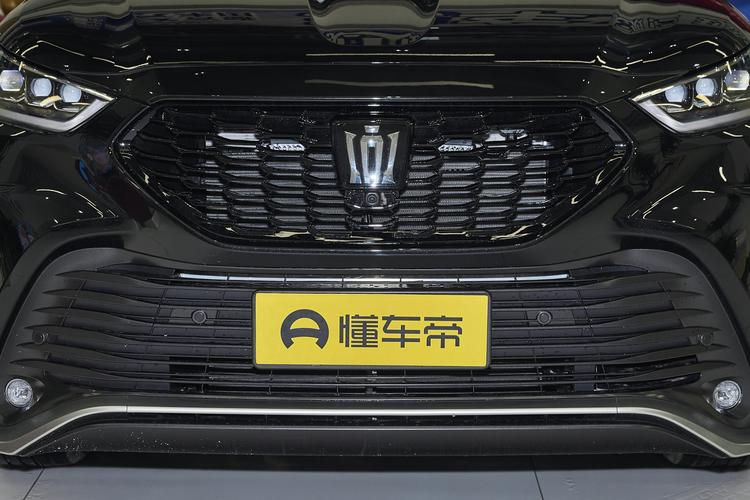 Фото машины 42