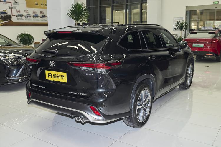 Фото машины 43