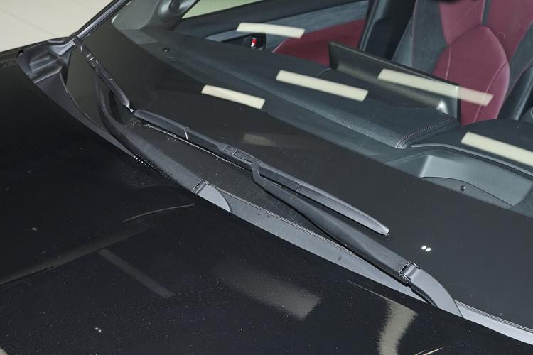 Фото машины 16