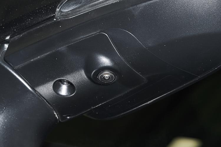 Фото машины 17