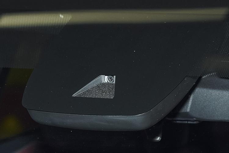 Фото машины 18