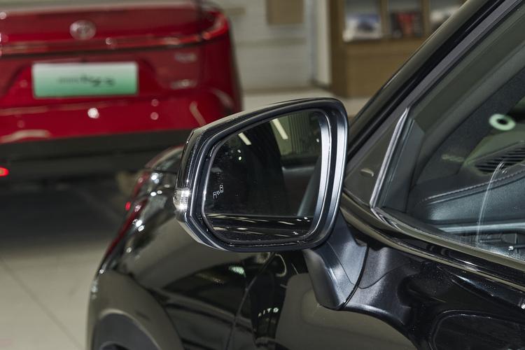 Фото машины 19