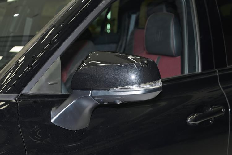 Фото машины 20