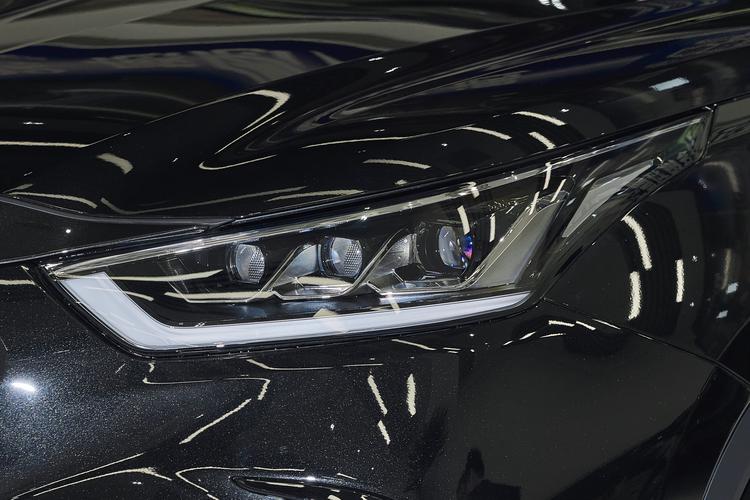 Фото машины 67