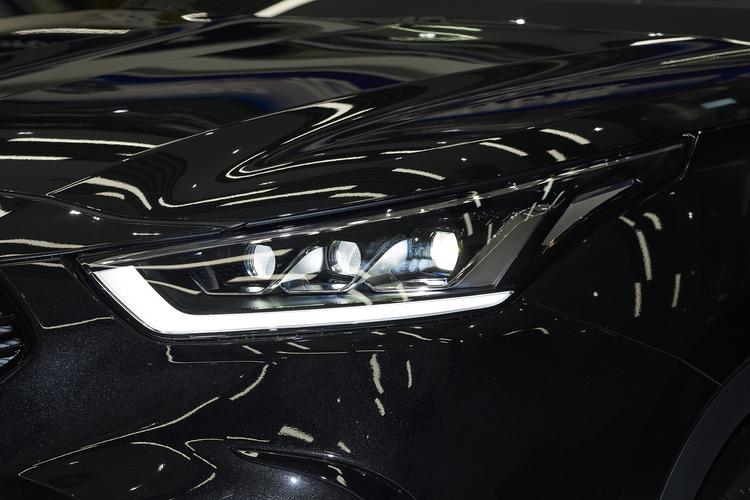 Фото машины 68