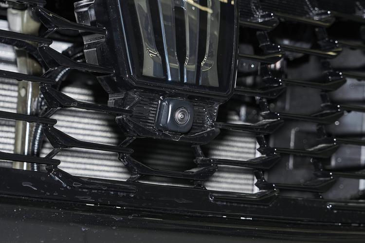 Фото машины 69