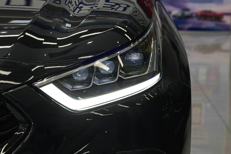 Фото машины 70