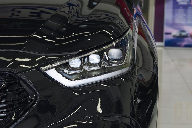 Фото машины 71